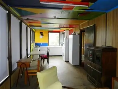 Sixth view of Homely house listing, 7 Queen Street, Port Albert VIC 3971