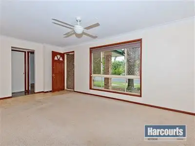 Second view of Homely house listing, 34 Rossini Street, Burpengary QLD 4505