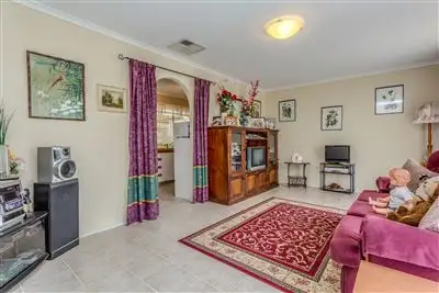 Sixth view of Homely house listing, 8 Johnson Court, Golden Grove SA 5125