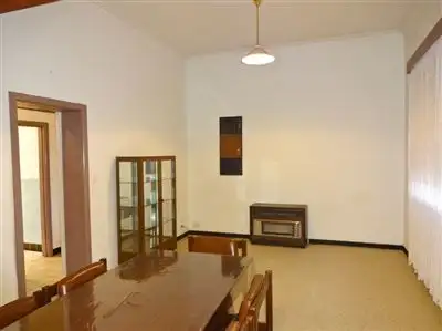 Second view of Homely house listing, 17 Clark Street, Wangaratta VIC 3677