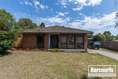 Main view of Homely house listing, 19 Seagull Close, Blind Bight VIC 3980