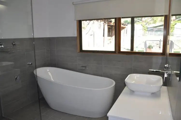 Seventh view of Homely rural property listing, 888 Sandy Creek Rd, McCullys Gap via, Muswellbrook NSW 2333