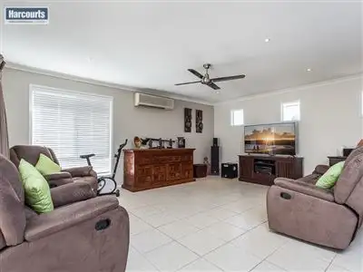 Seventh view of Homely house listing, 19 Gardenia Parade, North Lakes QLD 4509