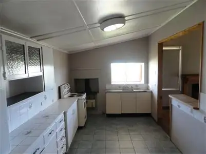 Sixth view of Homely house listing, 14 Giles, Melrose SA 5483