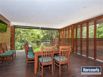 Fifth view of Homely rural property listing, Address available on request