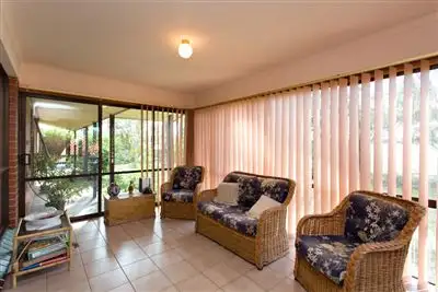 Fifth view of Homely rural property listing, 65 Crown and Sceptre Road, Cardigan VIC