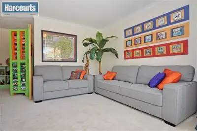 Fourth view of Homely house listing, 9 Cairnsmore Chase, Kinross WA 6028