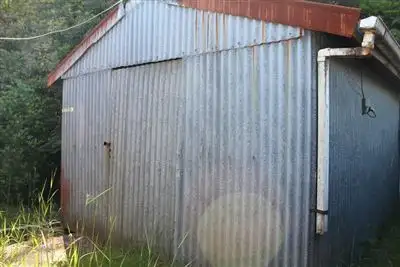 Sixth view of Homely land listing, 4A Urquhart Street, Queenstown TAS 7467