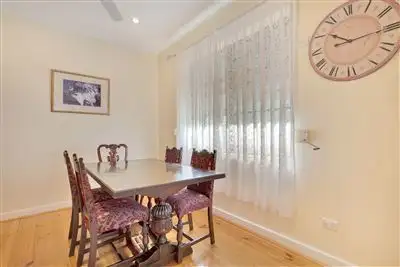 Sixth view of Homely house listing, 9 Clifford Street, Ascot Park SA 5043