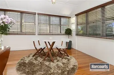 Second view of Homely house listing, 20 Dora Street, Hendra QLD 4011