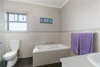 Fourth view of Homely house listing, 11 Hawkview Close, Darlington SA 5047