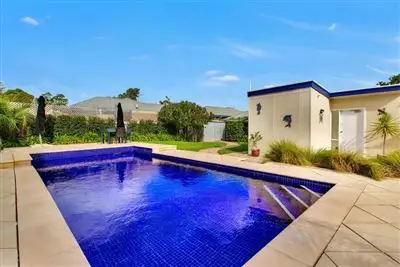Second view of Homely house listing, 30 Sturdee Street, Linden Park SA 5065