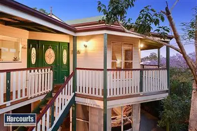 20 Fleetwood Court, Ferny Hills QLD 4055