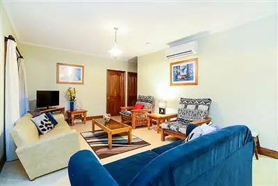 Third view of Homely house listing, 17 Bradford Road, Goolwa Beach SA
