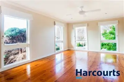 Second view of Homely house listing, 33 Lilleys Road, Warragul VIC 3820