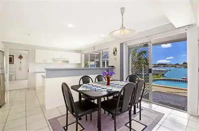 Sixth view of Homely house listing, 25 Botany Crescent, Banksia Beach QLD 4507