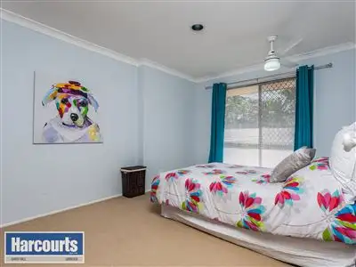 Sixth view of Homely house listing, 210 Upper Lyndale Street, Shailer Park QLD 4128
