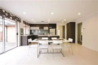 Third view of Homely house listing, 17 Flynn Street, Munno Para SA 5115