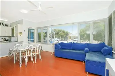 Third view of Homely house listing, 19 The Parkway, Victor Harbor SA 5211