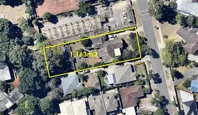 16 Bondi Avenue, Frankston VIC 3199