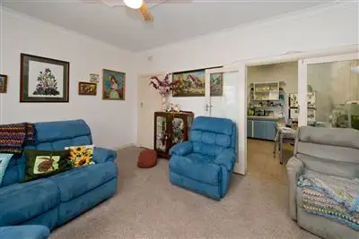 Fourth view of Homely house listing, 20 Hartley Road, Flinders Park SA 5025