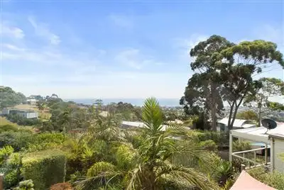 Second view of Homely house listing, 12 Bellevue Road, Dromana VIC 3936
