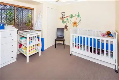 Sixth view of Homely house listing, 65 Kummara Rd, Edens Landing QLD 4207