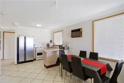 Second view of Homely house listing, 54 Carnarvon Street, Bow Bowing NSW 2566