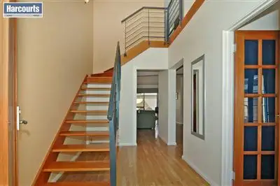 Second view of Homely house listing, 266 Lakeside Drive, Joondalup WA 6027