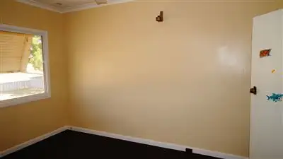 Fourth view of Homely house listing, 3 Aspland Street, Merredin WA 6415