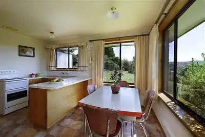 Third view of Homely house listing, 52 George Street, Forth TAS 7310