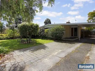 Main view of Homely house listing, 196 Eudoria Street, Gosnells WA 6110