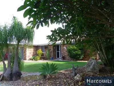 79 Jasmin Dr, Bongaree QLD 4507