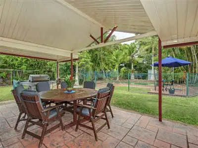 Main view of Homely house listing, 30 Mercury Drive, Bethania QLD 4205