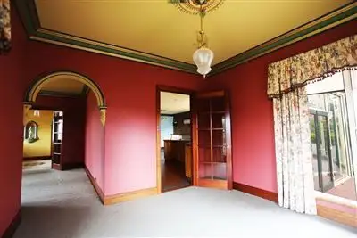 Fifth view of Homely house listing, 47 Benwerrin Crescent, Norwood TAS 7250