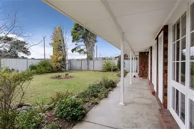 509 Commercial Road, Moana SA 5169