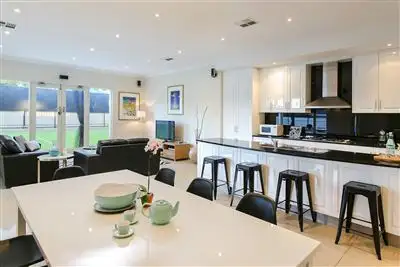 Fourth view of Homely house listing, 14A Newark Road, Torrens Park SA 5062