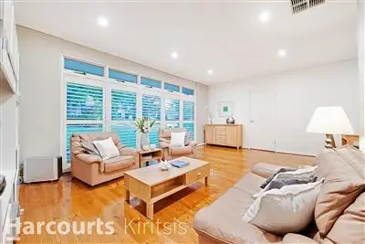 Fifth view of Homely house listing, 23 Olde Coach Road, Urrbrae SA 5064