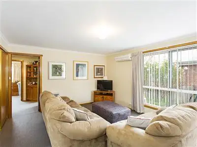 Fourth view of Homely unit listing, 3/3 Trevritch Place, Prospect TAS 7250