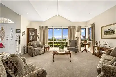 Fourth view of Homely rural property listing, 8 McIntyre Road, Yarragon VIC 3823