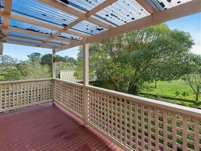 Second view of Homely house listing, 10 St James Crescent, Mount Eliza VIC 3930