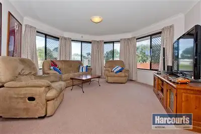 Fifth view of Homely house listing, 7 Orion Court, Bellmere QLD 4510