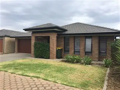 Third view of Homely house listing, D.H.A (Defence Housing), Parafield Gardens SA 5107