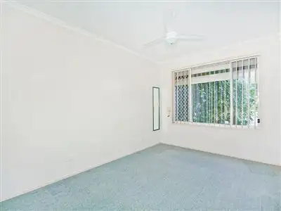 Seventh view of Homely retirement listing, 7/16 Holzheimer, Bethania QLD 4205