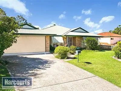 5 Christina Close, Ferny Grove QLD 4055