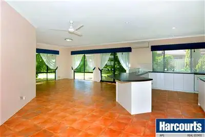 Fourth view of Homely house listing, 3 Isandra Bend, Glen Iris WA 6230