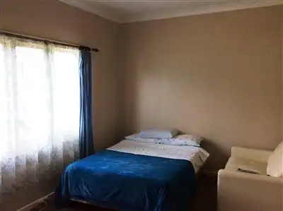 Seventh view of Homely house listing, 18 Arthur Street, Darkan WA 6392