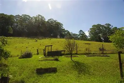 Second view of Homely house listing, 1433 Moss Vale Rd, Kangaroo Valley NSW 2577