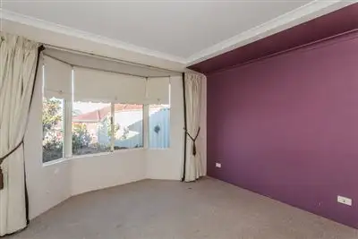 Sixth view of Homely house listing, 12 Nenagh Close, Orelia WA 6167
