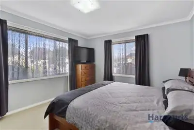 Fifth view of Homely house listing, 4 Teal Street, Claremont TAS 7011